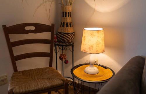 Peaceful house in nature nearby National Park Krka - Photo 26