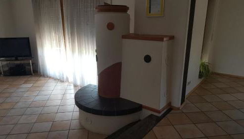 Ferienhaus Schwörer - Foto 4