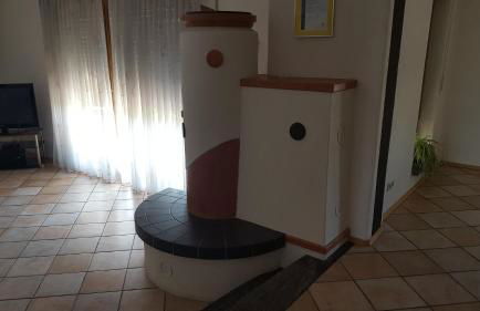 Ferienhaus Schwörer - Foto 4