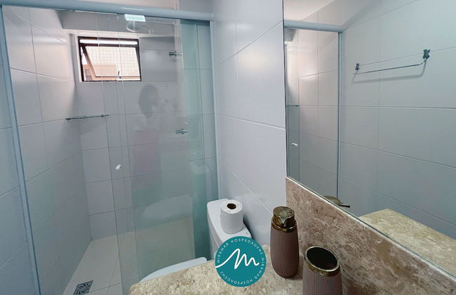 Urbani Smart Residence - Photo 22