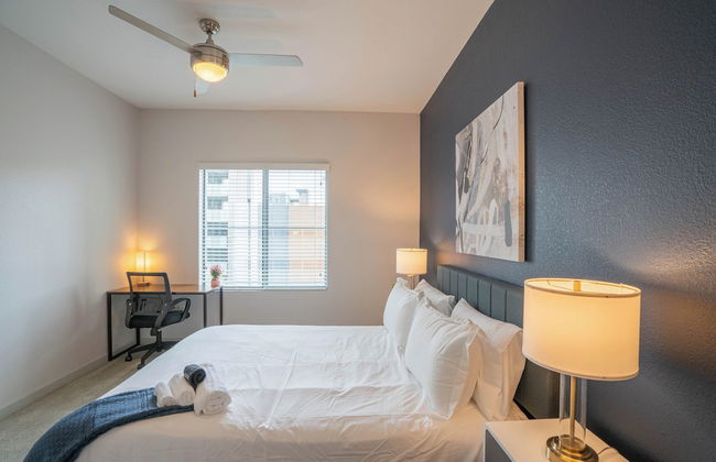 ROVE LIVING/KL - Linear - Foto 15