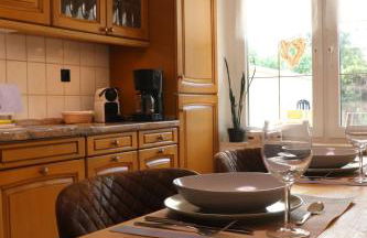 Gasthaus Wini - Foto 7