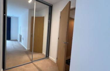 Issara Apartments 49 - Great location & Private Parking - Foto 24