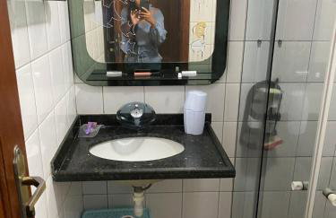 Apto Piuma - Foto 40