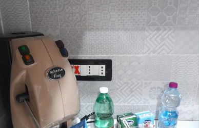 La Dimora Di Bruna - Foto 18