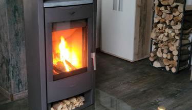 Ferienwohnung 2 - a72142 - Foto 4