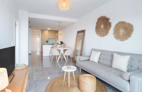 Xeresa Del Monte - Foto 18