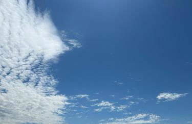 Ferienhaus Haisel Vier - Foto 45