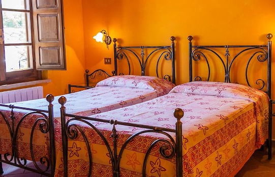 Agriturismo La Fattoria - Foto 3