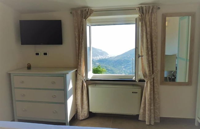 La Vignana - Cinque Terre - Photo 11