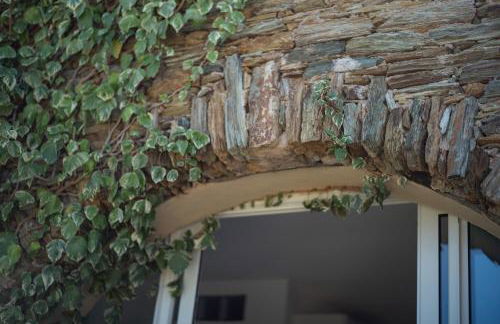 La Citadelle Appartements - Foto 75