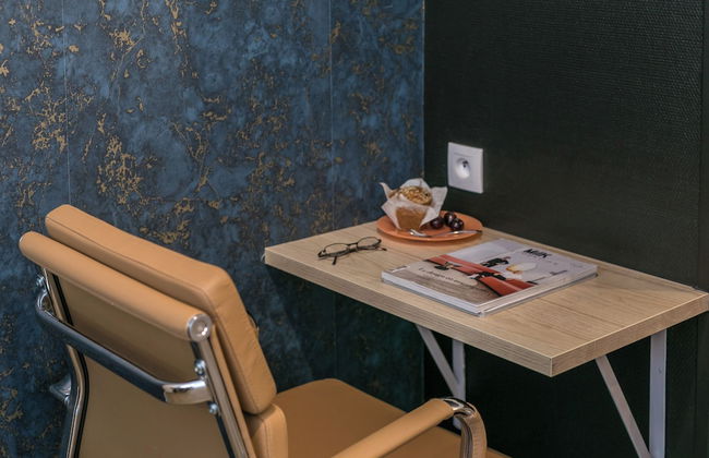 WS Opéra - Rossini - Foto 20