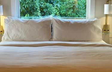 Lovely private home in a serene neighborhood - Foto 23