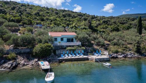 Kuća Gašpar - Photo 2