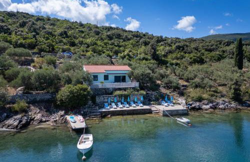 Kuća Gašpar - Foto 2