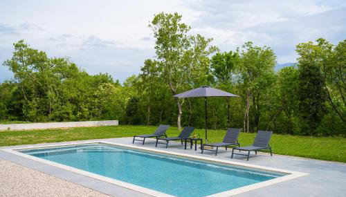 Villa Vivento - Foto 2