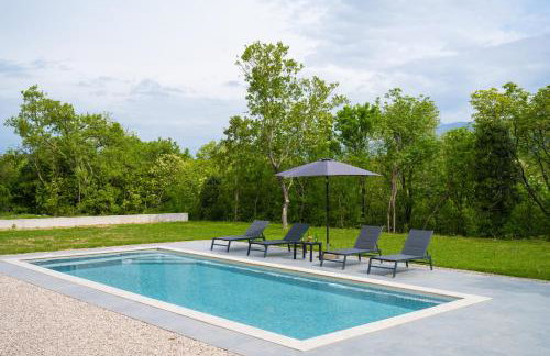 Villa Vivento - Foto 2