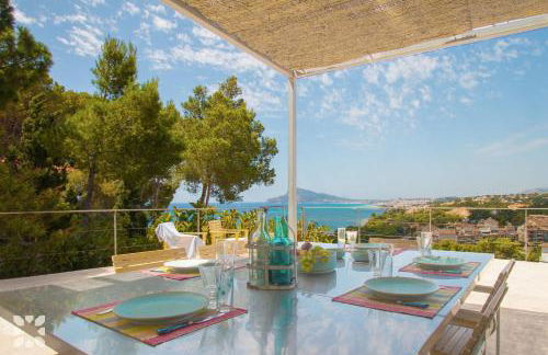 Villa Ana Clara by Abahana Villas - Photo 19