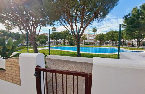 Apartamentos Turísticos La Carrajolilla - Foto 6