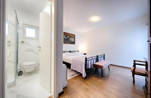 Villa Luči - Foto 21