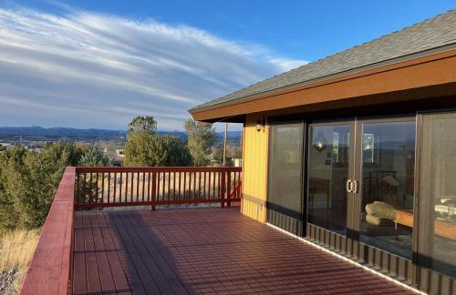 The Scholars House - Foto 16