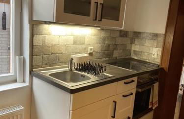 Das Häuschen - Foto 6