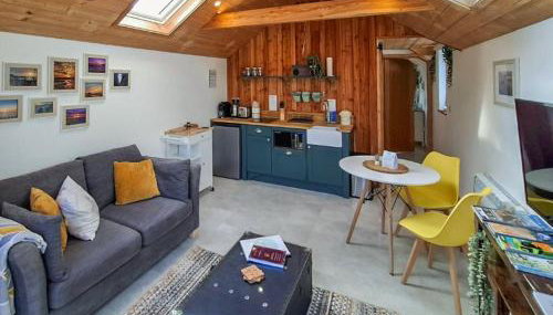 Muriel's Lodge - Foto 4