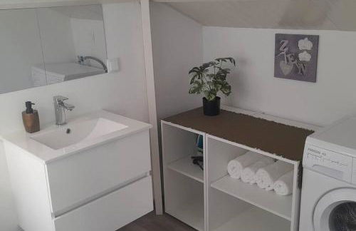 SantoSerenus - Foto 15