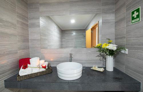 Sete Cidades Quinta Da Queiró - Photo 31