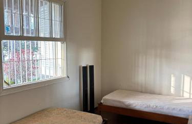 Magnífica Chácara com Fundo para a Represa - Photo 38