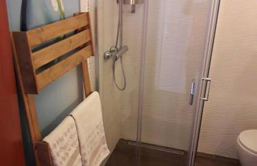 Leut Apartment - Photo 28