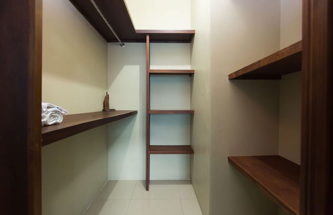 New Kingston Guest Apartment at Inglaterra III - Foto 9