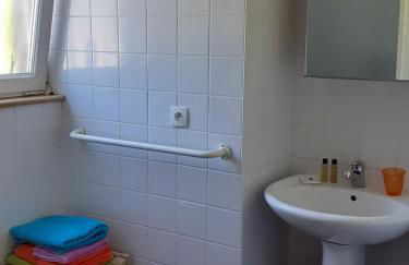 Grand Gîte La Buissonnière - Foto 71