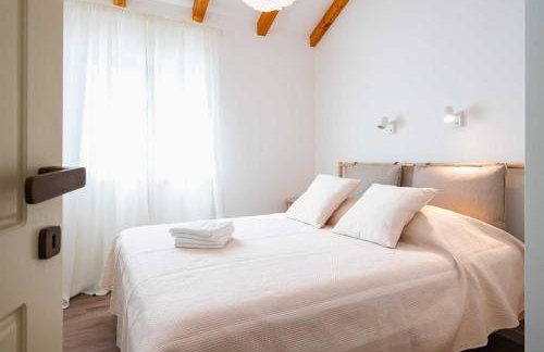 Hidden Gem Villa by aneo travel - Foto 37
