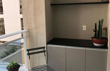 ACONCHEGO E BEM ESTAR - Foto 10