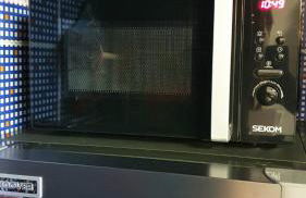 Dimora San Vincenzo - Foto 18