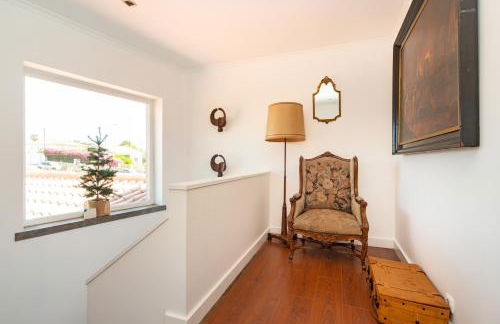 Marigold Cascais Villa - Foto 29