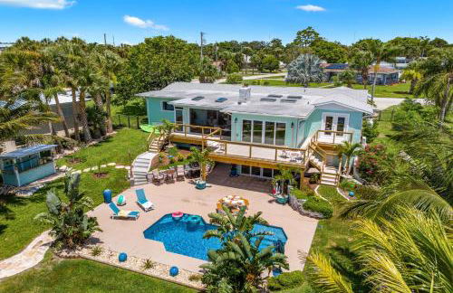 Mango Shores - Foto 31