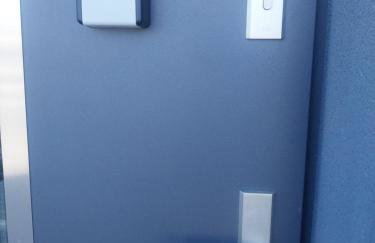 Magical Mirror Apartment - Photo 7