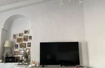 Las Banderas - Photo 23