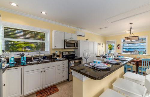 Aquatopia South - Photo 31