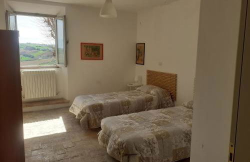 casa viale marconi - Foto 15