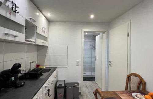 Apartment Marin - Foto 12
