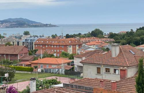 Nigran vistas mar - Foto 1