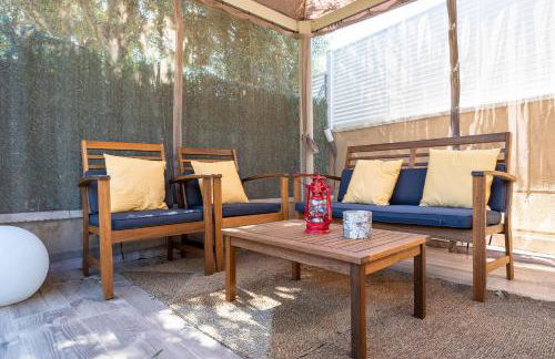 another day in paradise - Foto 26