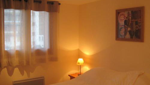 Le Cristal 2 - Foto 5