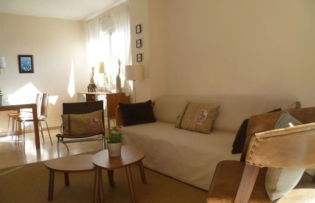 Apartamentos Residencial Playa Alicante - Foto 13