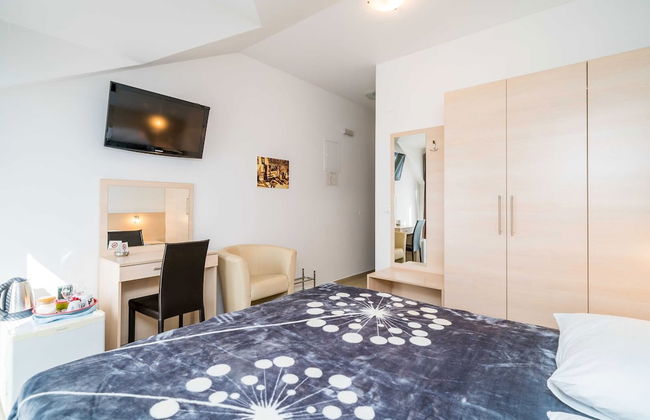 Villa Samba - Foto 19