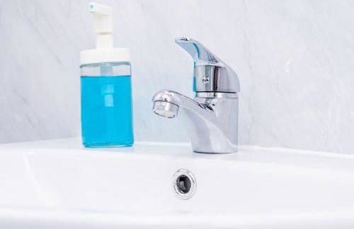 Contractors monthly discounts - WIFI - 5mins to Airport, HS2 & NEC - Photo 21