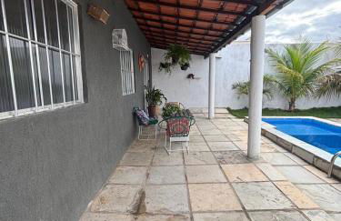 Casa do sossego - Foto 24